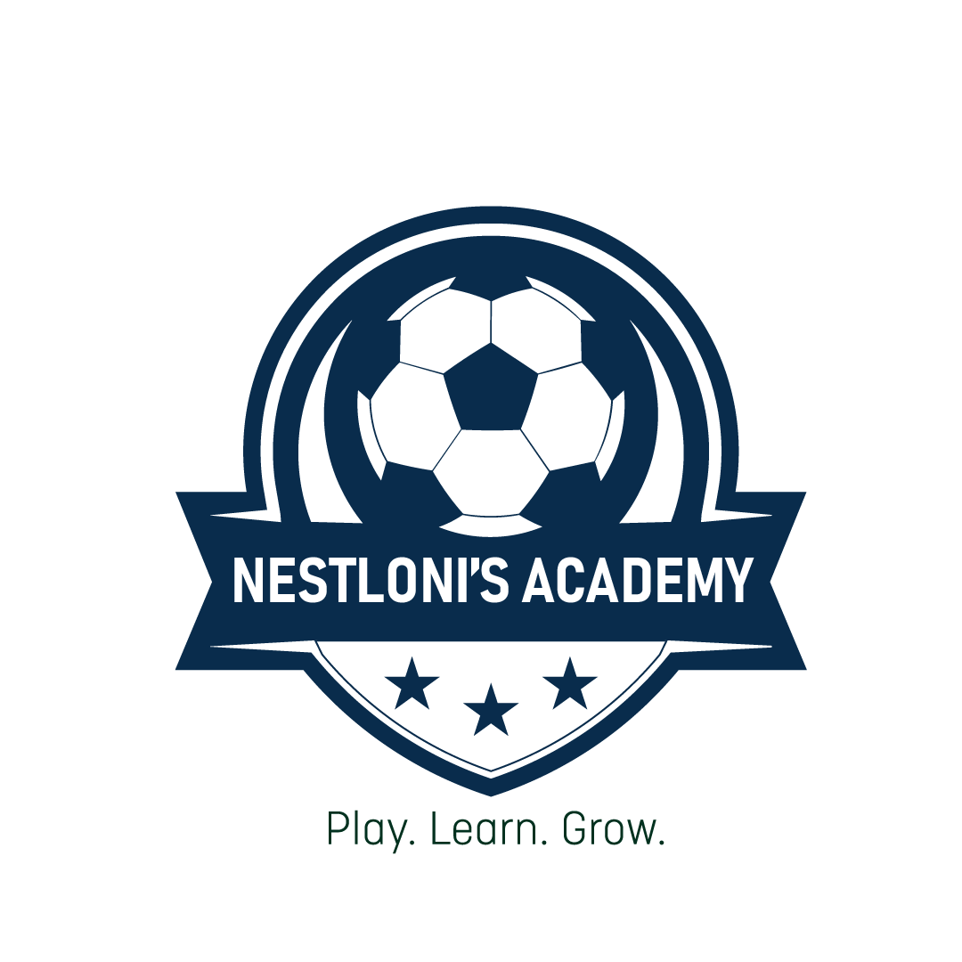 Nestloni's Academy